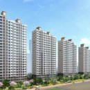 역삼2-117 이미지