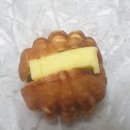 코코호도 운정점 이미지