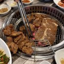 남양주 진접 맛집 추천 갈비예찬 남양주 진접점 후기