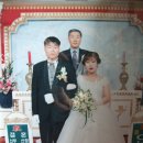 송채식 Daum카페
