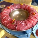복면옥 | 잠실 한우 샤브샤브 맛집 복면옥 내돈내산 솔직후기