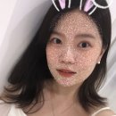 로망드썸