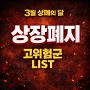 범양메디칼 이미지