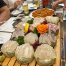 상도초밥 이미지