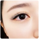 에이치속눈썹수강아카데미 | 초보도 전문가로! 강남속눈썹학원 뷰티아카데미 수강 리얼 후기