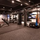 프리원핏 부천점 이미지