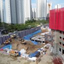 불당금호어울림아파트 이미지