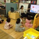 창수초등학교병설유치원 이미지