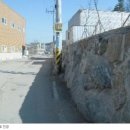 도내2리 경로당 이미지