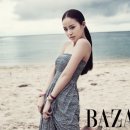 김태희네일