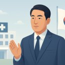 파인드 헬스케어 이미지