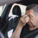 연산균형한의원 이미지