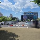 하레하레 이미지