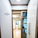 다사랑빌 이미지