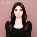 수성네일샵 엠마뷰티 페디큐어디자인