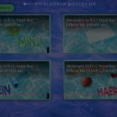 서초중앙로28길 16 이미지