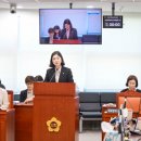 열린가정의원 이미지