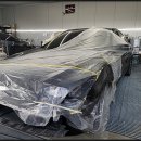 경북종합카센타 이미지