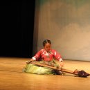 광선초등학교 이미지