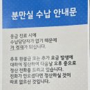 메디아이 이미지