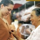 제주시민속오일시장 이미지