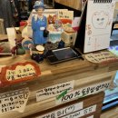 천안 신부동 루가밀팩토리 브라운치즈 프렌치토스트, 와플맛집