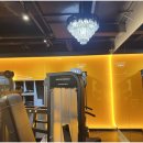 바이브먼트 이미지