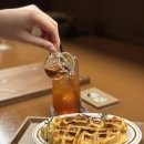 동카페 - 영도구 절영로49번길 32 | 동카페