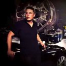 Lotto PC | 이스트캠프 AI 모델개발 7기 수료 후기 - 실패에서 배운 진짜 성장