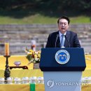 사리축사 이미지