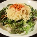 만선센터 이미지