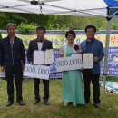 교과서 음악회1 이미지