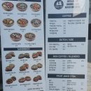 달리는커피제주도남