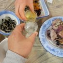 막회한판