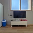 수레의산자연휴양림 이미지