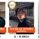 에스유투미술학원 이미지