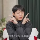 스시소기 이미지