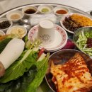 노들유치원 이미지