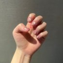 제로100PC 수원로데오점 | [수원역] 수원역 네일샵 네일쎌유 1:1 맞춤시술 젤네일 만족 후기