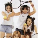 티티마