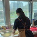 청소년제과 | 일산 주엽고 특수학급 청소년진로교육 _ 크랜베리 호두빵 만들기 수업 후기_청소년제과제빵수업 후기