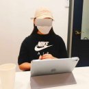 스텔라잉글리쉬까페 이미지