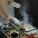 용문농협하나로마트(용문점) | [숙소] 양평·용문역｜경기 근교 단독 주택 감성...정팔이네 추천 숙박 후기 (야외 자쿠지, 솥뚜껑...