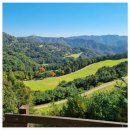 중앙 골프장 이미지