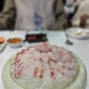 실비횟집 | 군산맛집!! 보물섬 실비횟집 내돈내산 솔직후기