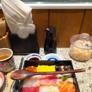 신라초밥 | 성수동 초밥 맛집 미키스시 후기 신라호텔 출신 셰프 스시 퀄리티 실화냐