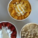 귀족노래연습장 이미지