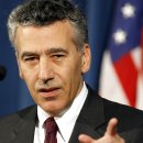 (주)필립 이미지