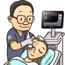 임종호치과의원 | 아이써마지 방법, 특히 국소신경차단마취가 유용한 이유 - 써마지키닥터 피부과전문의 닥터림