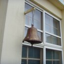 동초등학교 이미지